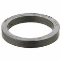 Elring Exhaust Manifold Gasket, 504380 504380